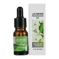 thumbnail image 1 of Aromatherapy Essential Oil Dropper, 1 of 8
