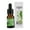 jasmine, variant on Pure Organic Lavender Essential Oil - 10ml Natural Aromatherapy Dropper for Car, Home, Bathroom, Pet Areas - Calming & Odor Eliminating Fragrance