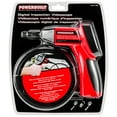 thumbnail image 3 of Powerbuilt Digital Borescope Inspection Camera, UV LED 2.3-In. Color LCD, 941199, 3 of 5