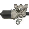 thumbnail image 1 of Cardone A1 40-1119 Remanufactured Wiper Motor, 1 Pack, 1 of 4