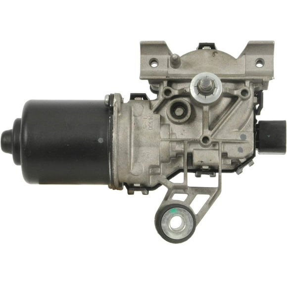 Cardone A1 40-1119 Remanufactured Wiper Motor, 1 Pack