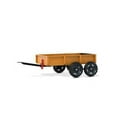 thumbnail image 3 of Berg Toys Tandem Trailer Large with Towbar Only for Buddy & Rally, 3 of 5
