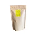 thumbnail image 4 of Té ARTSTAR Cota Indian Greenthread Thelesperma cortado 30 ml, 4 of 4