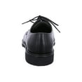 thumbnail image 3 of Mephisto Mens Marlon 9000-00 Leather Shoes, 3 of 4