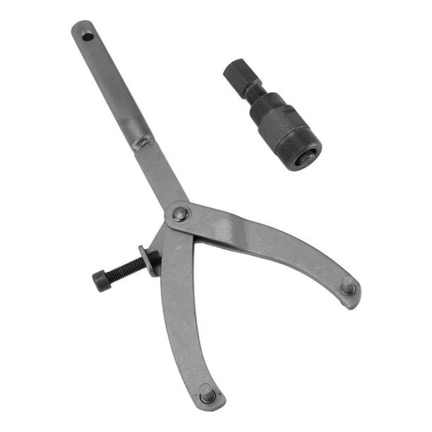 Sprocket spanner deals