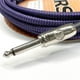 thumbnail image 3 of MORRISON Cable para Instrumento de 6 metros Color Púrpura MRS-6M-IWC-PUA MORRISON, 3 of 4