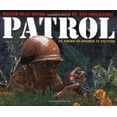thumbnail image 1 of Pre-Owned Patrol: An American Soldier in Vietnam (Hardcover) 0060283637 9780060283636, 1 of 1