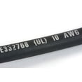 thumbnail image 3 of TEMCo 10 AWG PV Solar Panel Wire 250 Ft Black Power Cable UL 4703 Copper MADE IN USA, 3 of 4