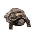 thumbnail image 2 of 3 uds macetas almohadillas para los pies adornos Mini maceta de resina decoración de piernas (tortuga) Sywqhk Libre de BPA, 2 of 6