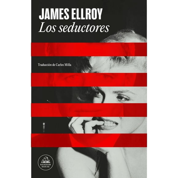 Los seductores