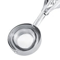 thumbnail image 3 of Scoop, Spherical Household Small Ice Cream Scoop  For Ice Cream, 3 of 8
