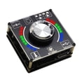 thumbnail image 1 of HIFI-class 50W * 2 stereo BT amplifier board audio digital, 1 of 8