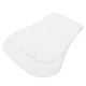 thumbnail image 1 of Productos Para Incontinencia, Pañales Para Adultos Con Fuerte Absorción De Agua, Fáciles De Limpiar Y Secar, Suaves Y Transpirables Para Personas Mayores Y Discapacitadas, 1 of 7