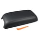 thumbnail image 1 of Ofertas Únicas 1 Juego Tapa del Apoyabrazos del Consola Central 1VT06DX9AI para Dodge Charger 2011-2021 para Chrysler 300 2015-2021, 1 of 7