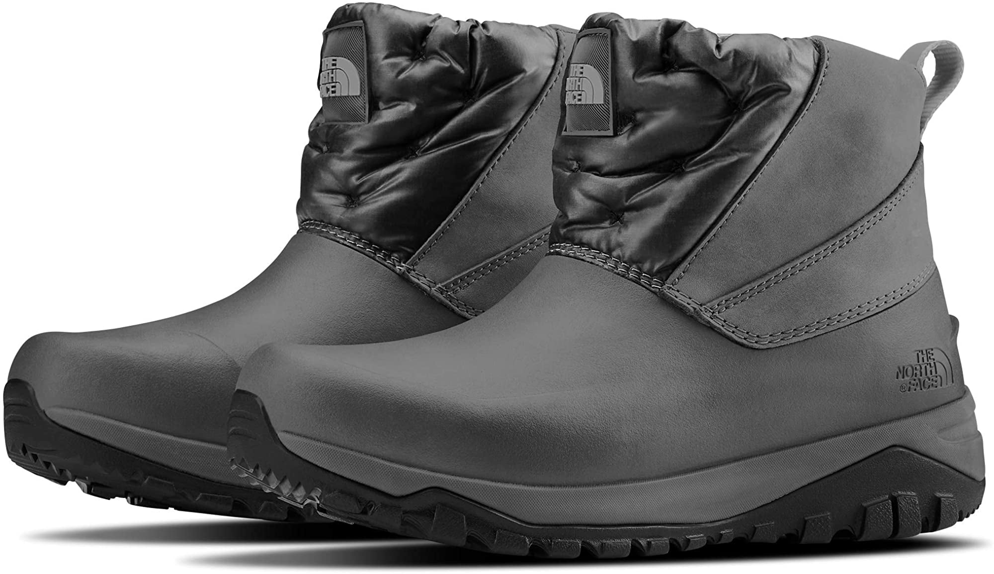 The north face women's yukiona ankle boot Clearance