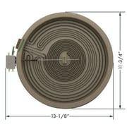 ERP Range Radiant Heat Surface Element For WB30T10155