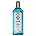 thumbnail image 1 of Paquete de 3 Ginebra Bombay Sapphire 1 L, 1 of 4