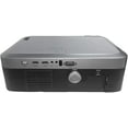 thumbnail image 2 of RCA RPJ138 1080p Full HD Home Theater Projector with Roku Streaming Stick, 2 of 4