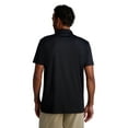 thumbnail image 4 of Chaps Men's Varsity Stripe Golf Polo - Sizes S up to 3XL, 4 of 4