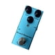 thumbnail image 2 of Pedal de efectos para guitarra eléctrica, estéreo, portátil, CC 9 V, True Bypass Distorsión del Reino Unido, 2 of 9