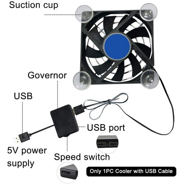 Samsung hotsell cular fan