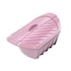 thumbnail image 1 of Bearachild Estuche de vapor Cuenco Microondas Silicona Verduras Vapor Horno Asador Caja con tapa Gadget de cocina Cocina y Comedor No.02 Bearachild HA004242-02, 1 of 6