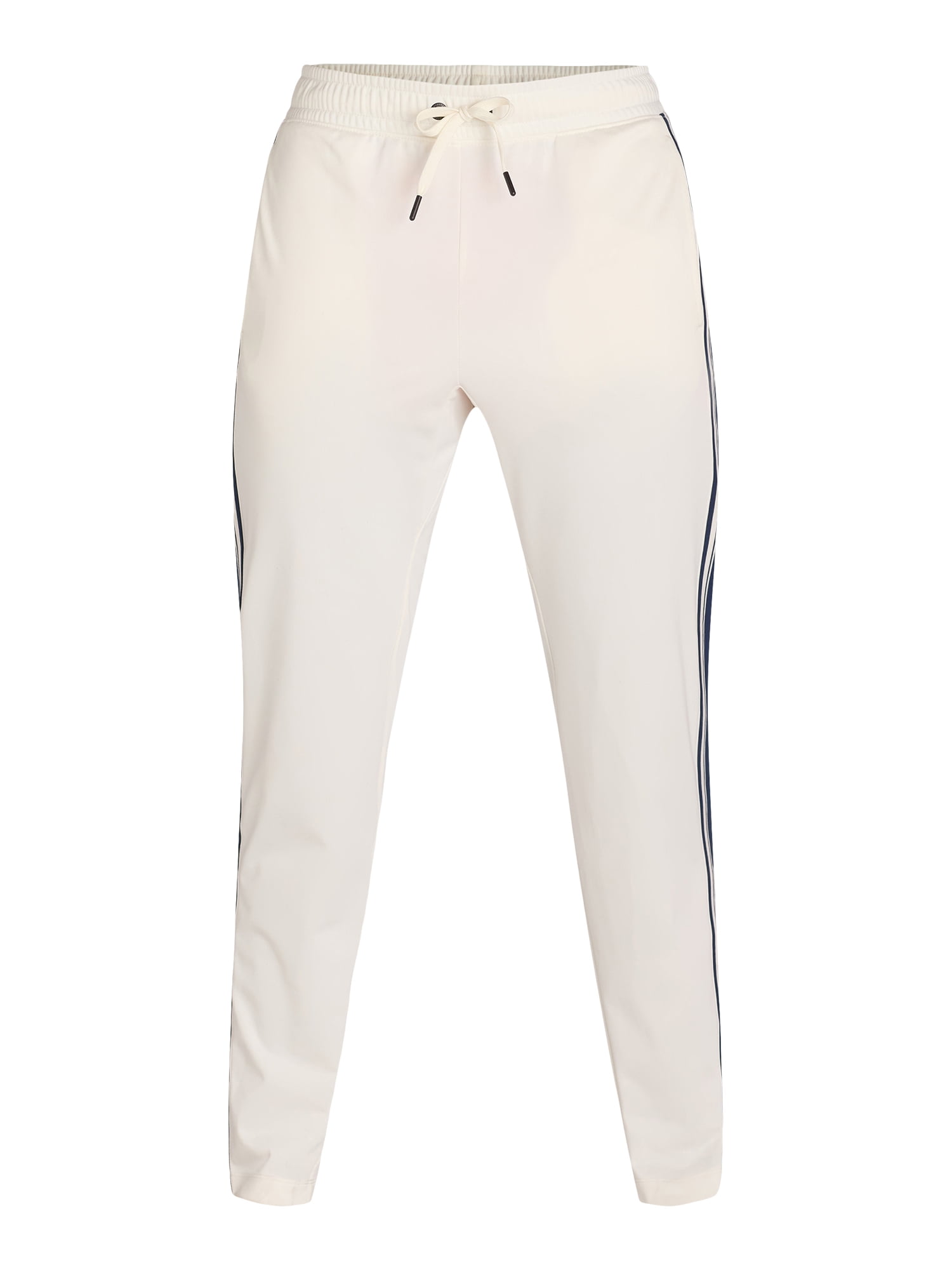 Athletic Works Men's Track Pants, 30.5" Inseam, Sizes S-3XL