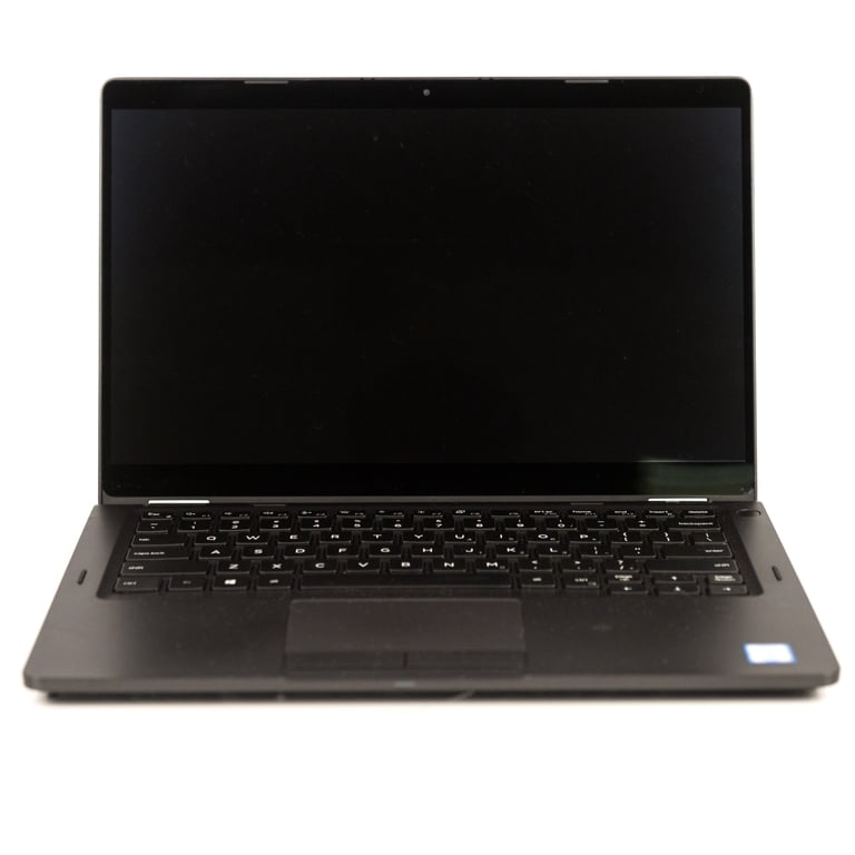 Dell Latitude 5300 2-in-1 13.3