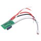 thumbnail image 2 of Solar Light Control Board Automatic Bright Photoresistance Fine Workmanship LED Circuit Board, 2 of 4