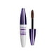 thumbnail image 1 of Venta urgente Volume Curling Mascara, Natural Lengthening And Thickening Effect, 5 Times Longer Eyelash Volume And Length, Waterproof, 9ML, 1 of 3