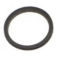thumbnail image 1 of 5/8" x 3/4" Fiber Washers (12 pcs.), 1 of 1