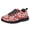 Christmas Cats, variant on Boys Flame Dragon Shoes Size 4 Kids Halloween Walking Sneakers with Skull Pumpkin Print Slip on Tennis Running Shoes Lightweight Trainer