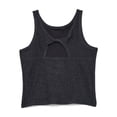 thumbnail image 2 of Athletic Works Girls Tank Top, Sizes 4-16, 2 of 3