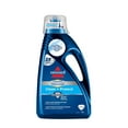 thumbnail image 1 of BISSELL® Advanced Clean + Protect Formula, 62 oz, 1 of 3