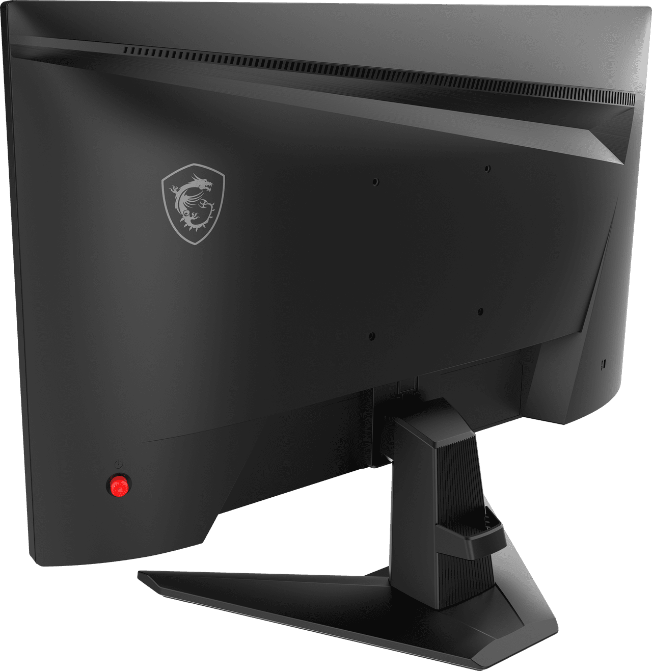 ゲーミングモニターMSI /IPS/フルHD/23.8/144Hz/1ms/ | HYFIREWIRELESS.COM