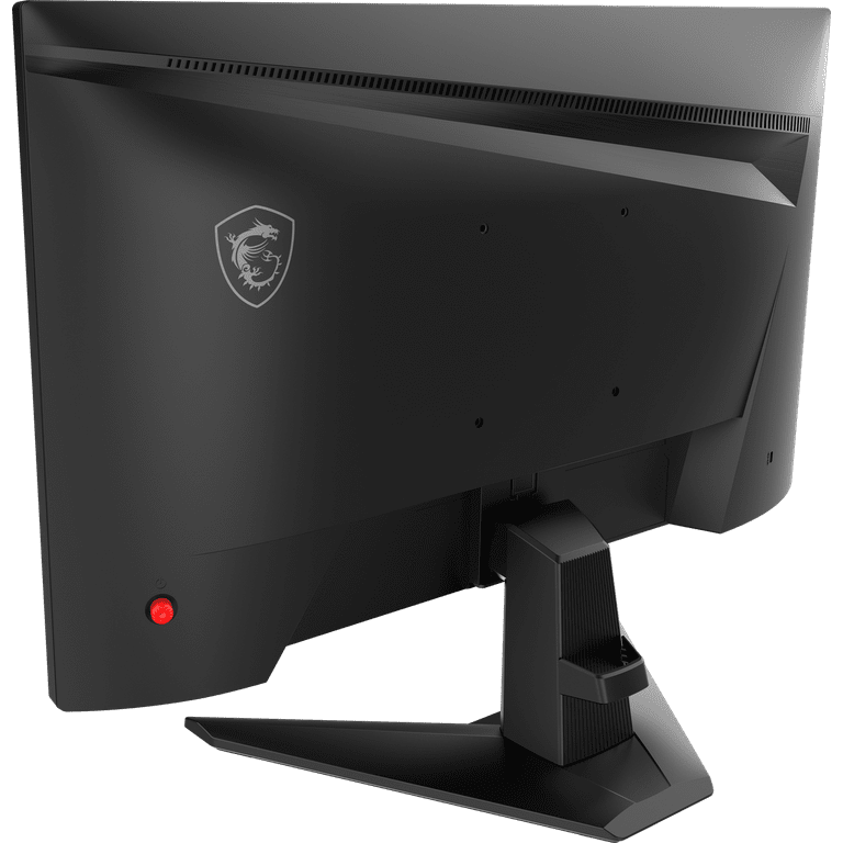 MSI ゲーミングモニター 23インチ　FHD 144hz 1ms Amazon.co.jp: MSI ゲーミングモニター VA湾曲パネル 144Hz 23.6