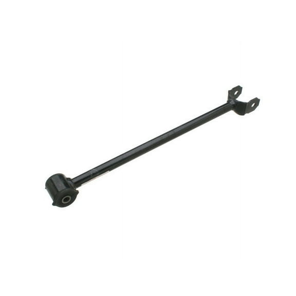 Rear Trailing Arm - Compatible with 1988 - 1992, 1994 - 1998 Toyota Corolla AE92 1989 1990 1991 1995 1996 1997