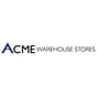 ACME Warehouse Stores profile photo