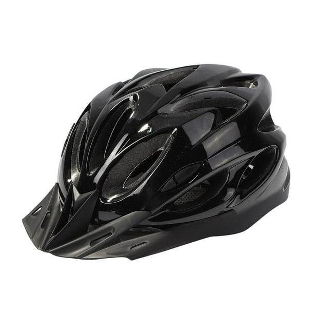 Casco ultraligero para Ciclismo, accesorios para Ciclismo, para carretera, fietshem, Bontrager y Kask Fivean Cascos de ciclismo