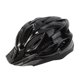 thumbnail image 1 of Casco ultraligero para Ciclismo, accesorios para Ciclismo, para carretera, fietshem, Bontrager y Kask Fivean Cascos de ciclismo, 1 of 2