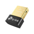 thumbnail image 1 of TP-Link UB400 - Adaptateur Réseau - USB 2.0 - Bluetooth 4.0, 1 of 6