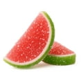 thumbnail image 2 of NY SPICE SHOP Watermelon Jelly Fruit Slices - 8 Ounce - Jelly Fruit Slices - Jelly Slices Candy, 2 of 6
