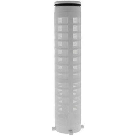 

ZHI-22/Vu-Flow 1 Replacement Screen w/ 500 mesh