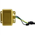 thumbnail image 3 of Ignition Control Module, 3 of 5