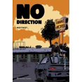 thumbnail image 1 of No Direction Planeta Cómic 9788413417776, 1 of 2