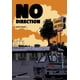 thumbnail image 1 of No Direction Planeta Cómic 9788413417776, 1 of 2