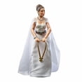 thumbnail image 3 of Figura de Princess Leia Organa Yavin 4 Hasbro, 3 of 7