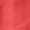 Red, variant on Blouses for women dressy casual Cotton and Linen Soft Clothing M Black womens blouses