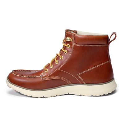 eddie bauer severson boot