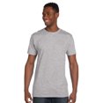 thumbnail image 1 of Hanes Hn 4980 4.5 Oz T-Shirt Rc Nano-T, 1 of 1